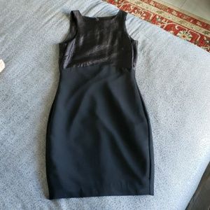 LBD